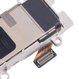 For Google Pixel 9 Pro Back Periscope Telephoto Camera