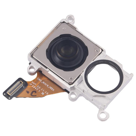 For Google Pixel 9 Pro Back Main Camera