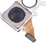 For Google Pixel 9 Pro Back Main Camera