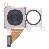 For Google Pixel 9 Pro Back Main Camera