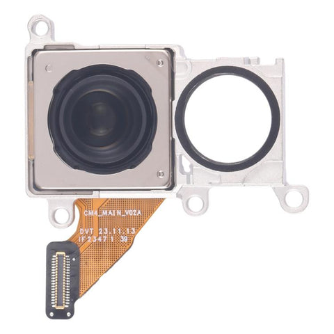 For Google Pixel 9 Pro Back Main Camera