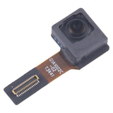 For Google Pixel 9 Front Facing Camera