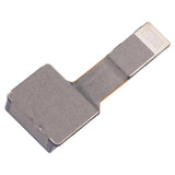 For Google Pixel 9 Front Facing Camera