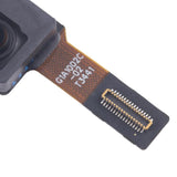 For Google Pixel 9 Front Facing Camera