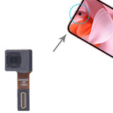 For Google Pixel 9 Front Facing Camera