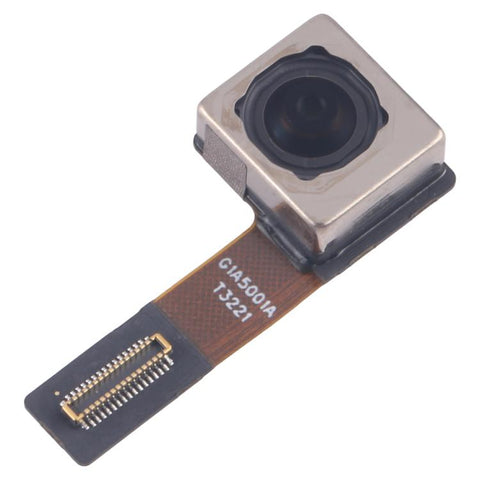 For Google Pixel 9 Pro Front Facing Camera