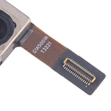 For Google Pixel 9 Pro Front Facing Camera