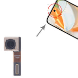 For Google Pixel 9 Pro Front Facing Camera