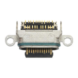 For OnePlus 7 Pro / 7T / 7 Charging Port Connector