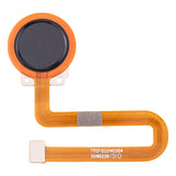 For Nokia 7.2 / 6.2 Fingerprint Sensor Flex Cable