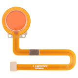 For Nokia 7.2 / 6.2 Fingerprint Sensor Flex Cable