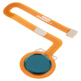 For Nokia 7.2 / 6.2 Fingerprint Sensor Flex Cable