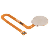 For Nokia 7.2 / 6.2 Fingerprint Sensor Flex Cable