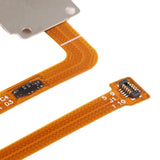 For Nokia 7.2 / 6.2 Fingerprint Sensor Flex Cable