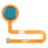 For Nokia 7.2 / 6.2 Fingerprint Sensor Flex Cable