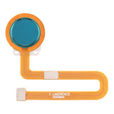 For Nokia 7.2 / 6.2 Fingerprint Sensor Flex Cable