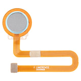 For Nokia 7.2 / 6.2 Fingerprint Sensor Flex Cable