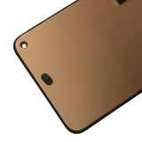 LCD Screen and Digitizer Full Assembly for Google Pixel 5