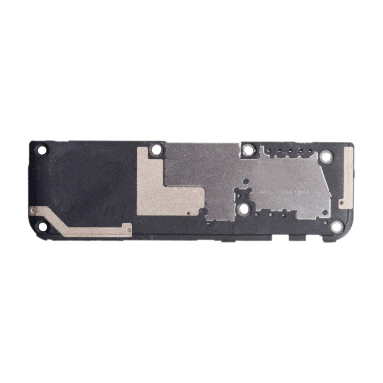 For OnePlus 8 Loud Speaker Module