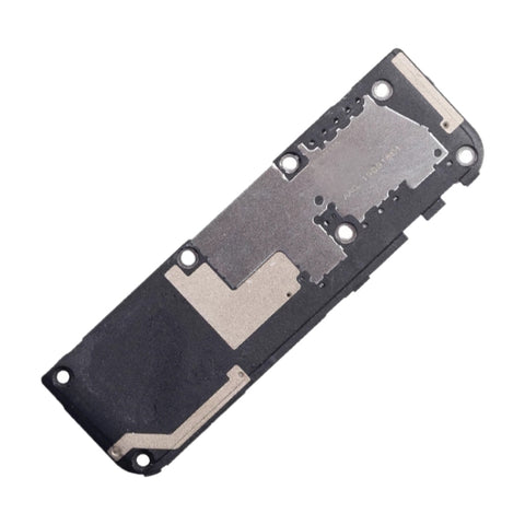 For OnePlus 8 Loud Speaker Module