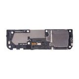For OnePlus 8 Loud Speaker Module