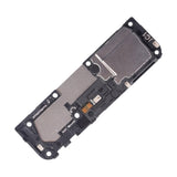 For OnePlus 8 Loud Speaker Module