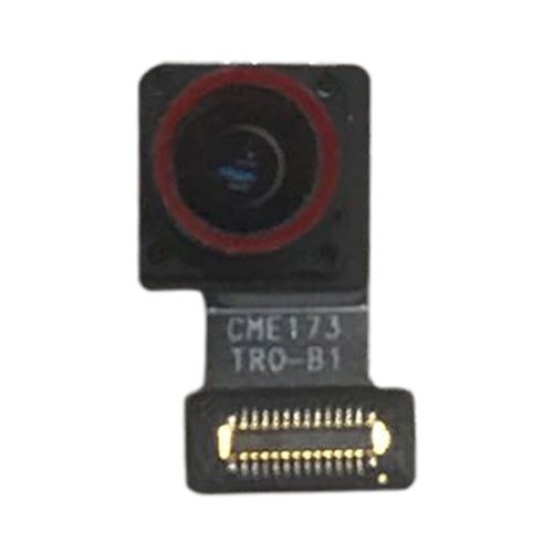 For OnePlus 8 Pro Front Facing Camera