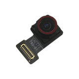 For OnePlus 8 Pro Front Facing Camera