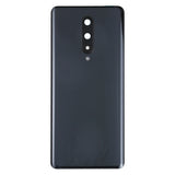 For OnePlus 8 Battery Back Cover with Camera Lens