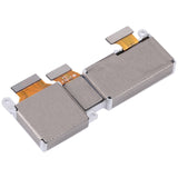 Back Camera Module For Google Pixel 6 Pro