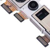 Back Camera Module For Google Pixel 6 Pro