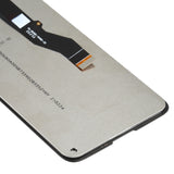 For Motorola Moto G Stylus 2021 LCD Screen Digitizer Assembly