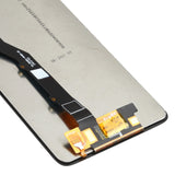 For Motorola Moto G Stylus 2021 LCD Screen Digitizer Assembly
