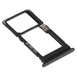 For Motorola Moto G Stylus 2020 SIM Card Tray