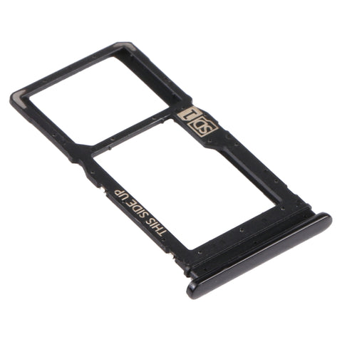 For Motorola Moto G Stylus 2020 SIM Card Tray