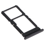For Motorola Moto G Stylus 2020 SIM Card Tray