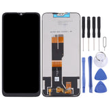Nokia G10 Screen Repair