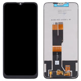 Nokia G10 Nokia G20 Screen Replacement