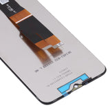 Nokia G10 Nokia G20 LCD Display