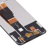 Nokia G10 LCD Screen