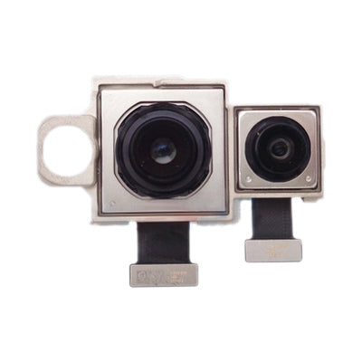 For OnePlus 8 Pro Back Main Camera Module