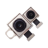 For OnePlus 8 Pro Back Main Camera Module