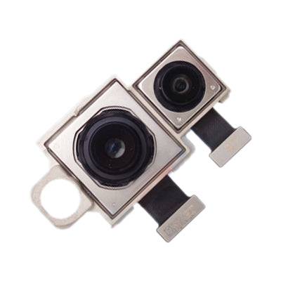 For OnePlus 8 Pro Back Main Camera Module