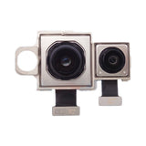 For OnePlus 8 Pro Back Main Camera Module
