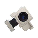 For OnePlus 8 Pro Back Telephoto Camera