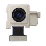 For OnePlus 8 Pro Back Telephoto Camera