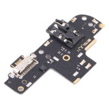 For Motorola Moto G Stylus 2021 Charging Port Board