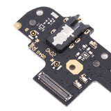 For Motorola Moto G Stylus 2021 Charging Port Board