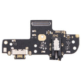 For Motorola Moto G Stylus 2021 Charging Port Board