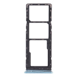 For Infinix Hot 10 Play X688B SIM Card Tray